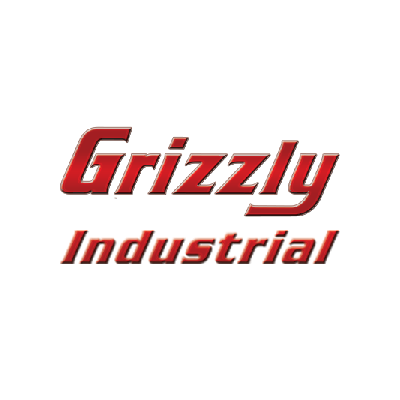 Grizzly-industrial