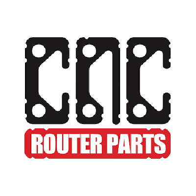 Avid-cnc-router-parts