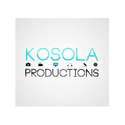 kosola-photo-productions