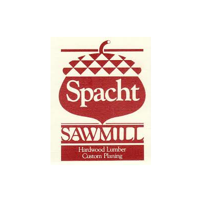 spacht-saw-mill