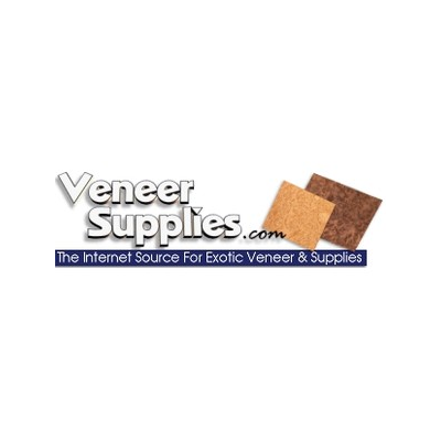 veneer-supplies