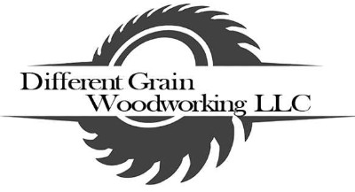 Different Grain Woodworking