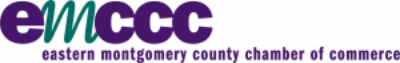 EMCCC Logo