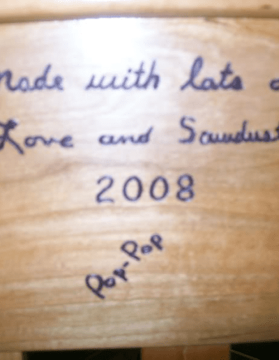 CNC-laser-engraved-crib-design