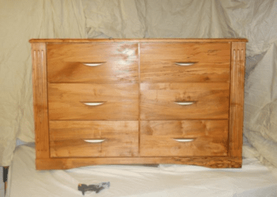 dannis-armoire-below-unir-with-drawers-front-view