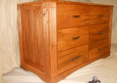 dannis-armoire-below-unir-with-drawers