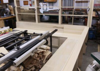 CNC-designed-wooden-builtin-unit