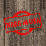 Made-in-USA